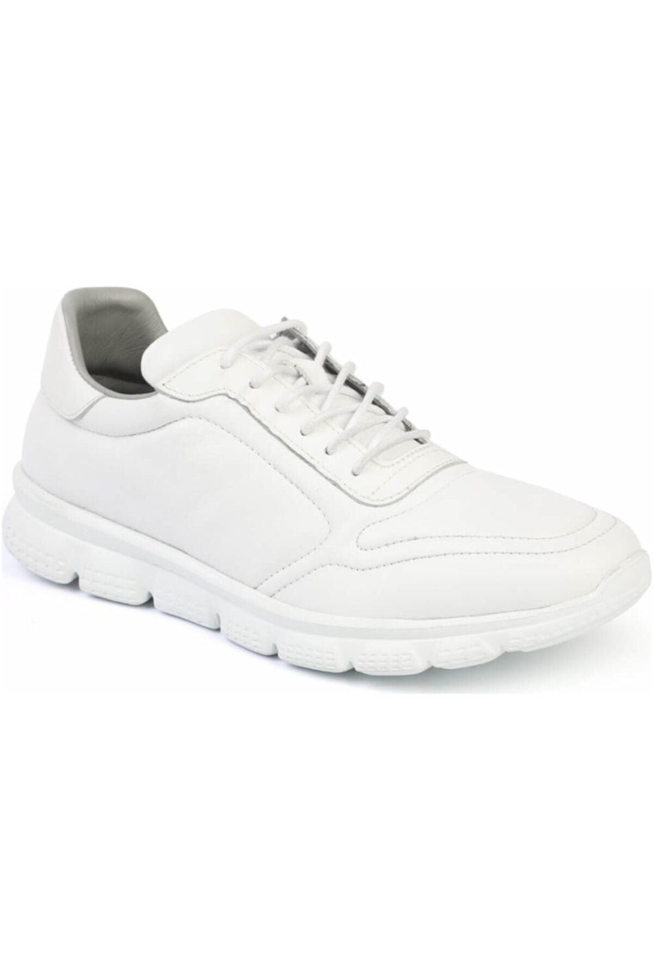 3121 Sports Shoes - MALLTURK