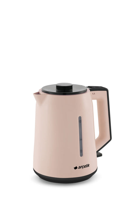 Arcelik CM 3940 P Tea Maker - MALLTURK
