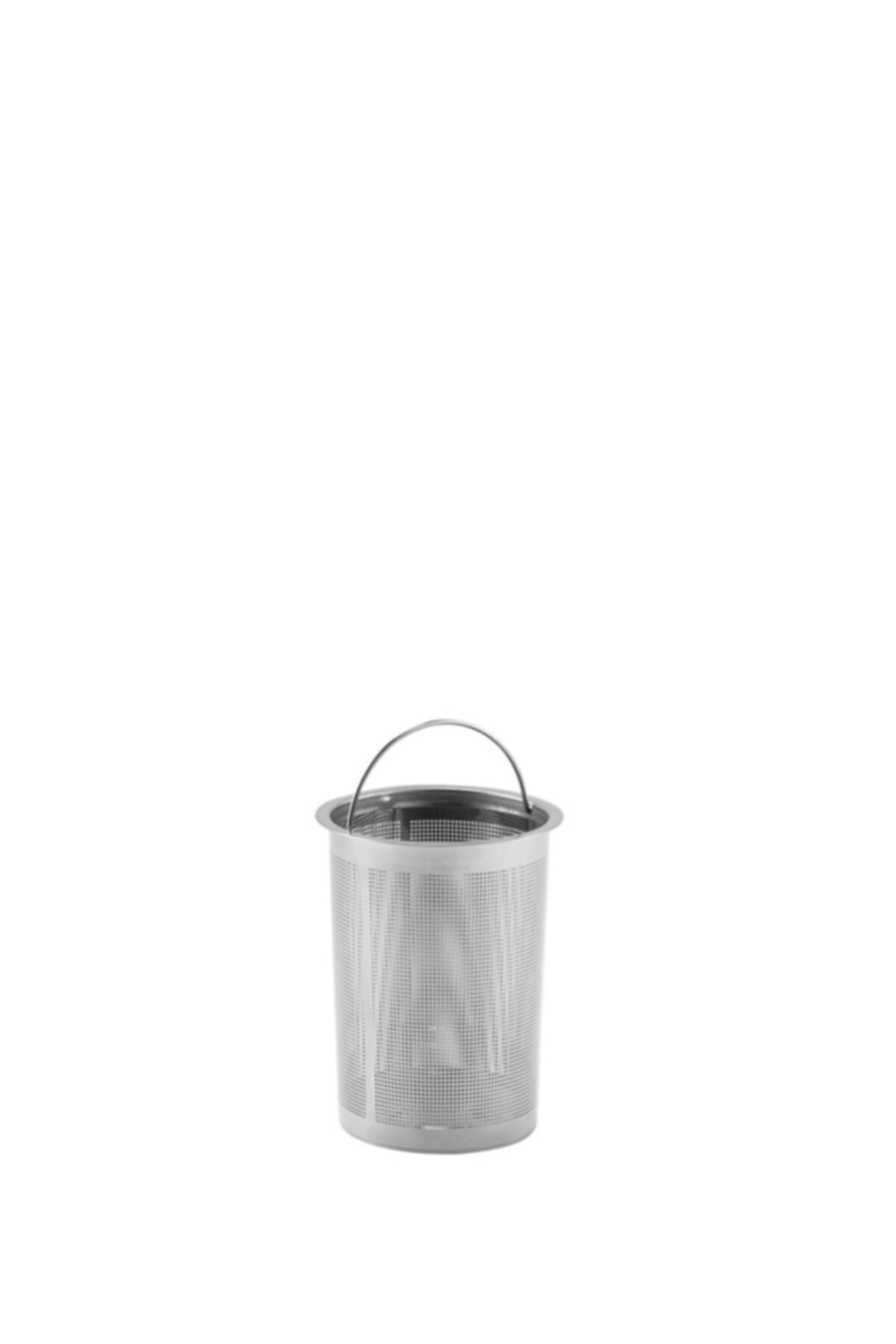 Beko BKK 2220 internal Tea Maker - MALLTURK