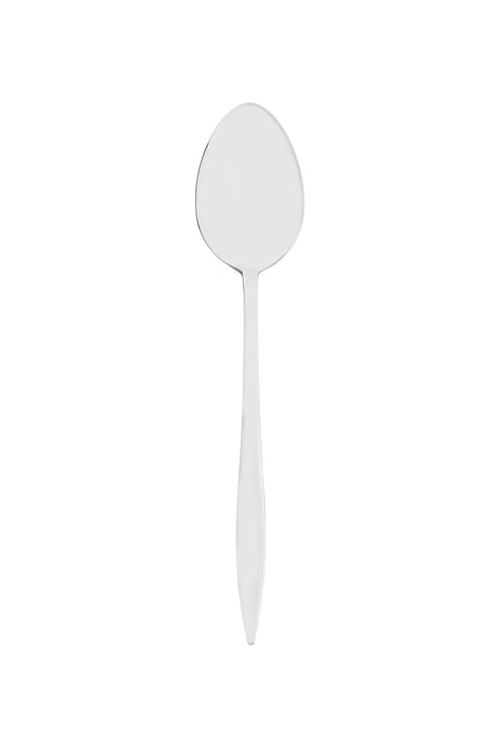 Emsan dolunay 60 Piece 12 Place Setting Flatware Set - MALLTURK