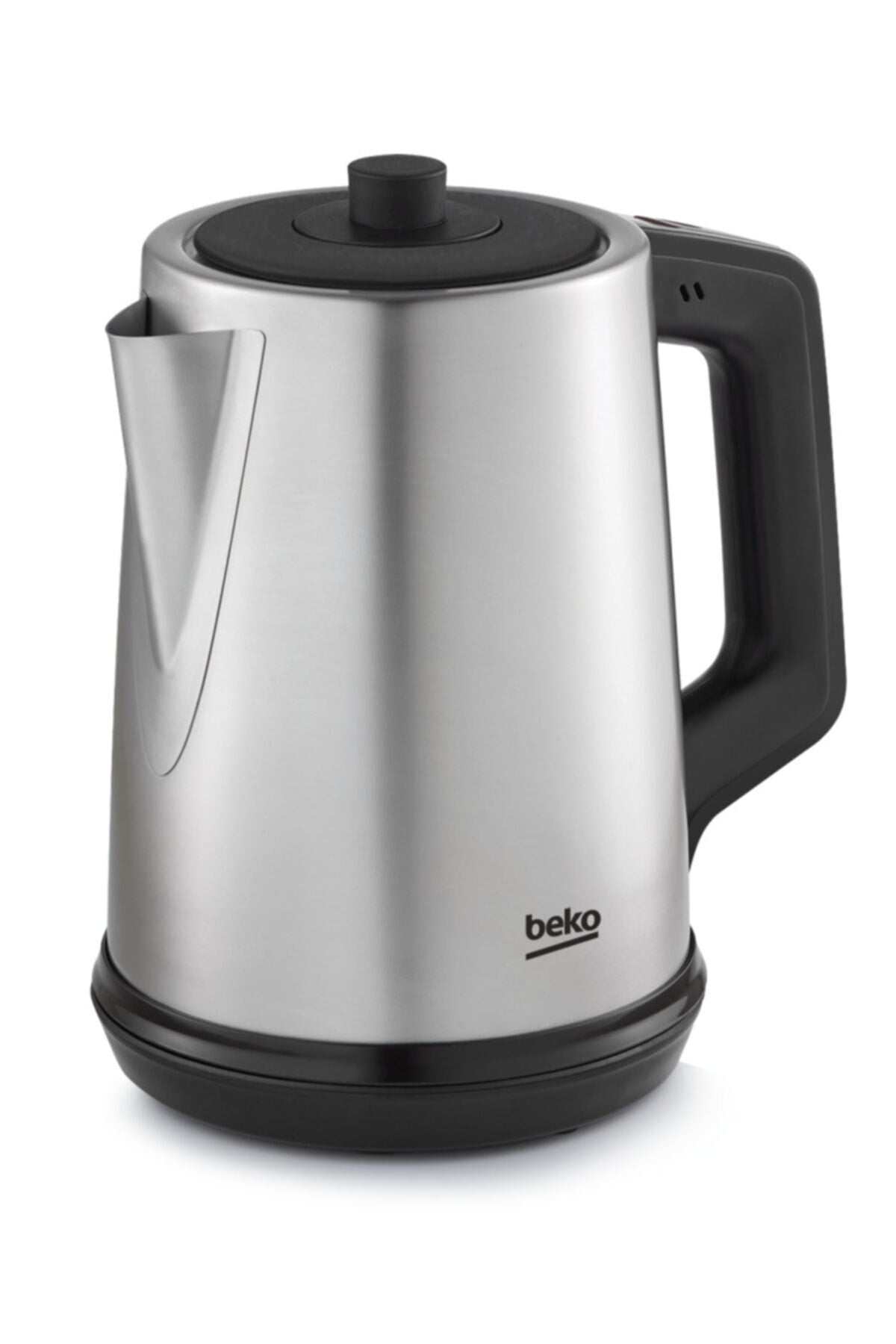 Beko 2210 in Tea Maker - MALLTURK