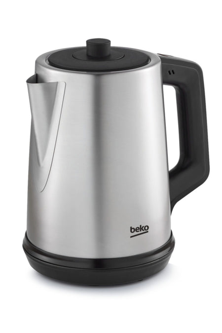Beko 2210 in Tea Maker - MALLTURK