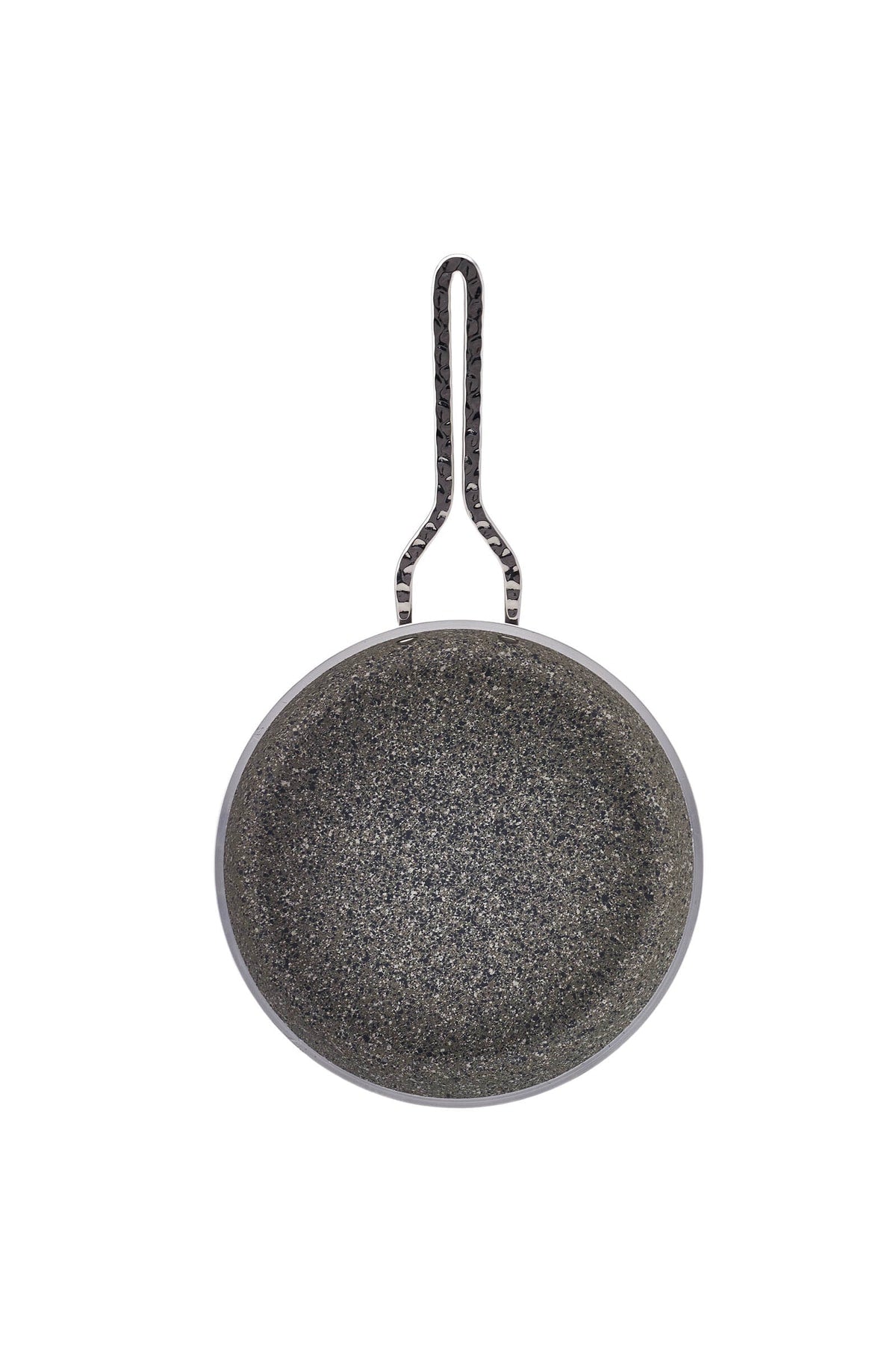 Emsan Nostalji 7 Piece Granite Cookware Set - MALLTURK