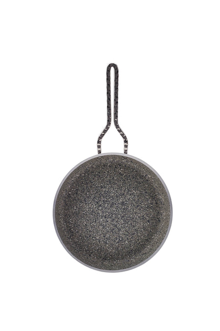 Emsan Nostalji 7 Piece Granite Cookware Set - MALLTURK