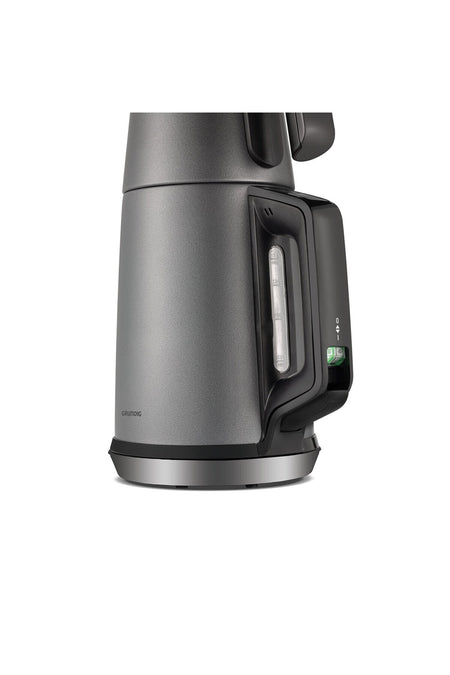 Grundig Tea Maker TM 6860 - MALLTURK