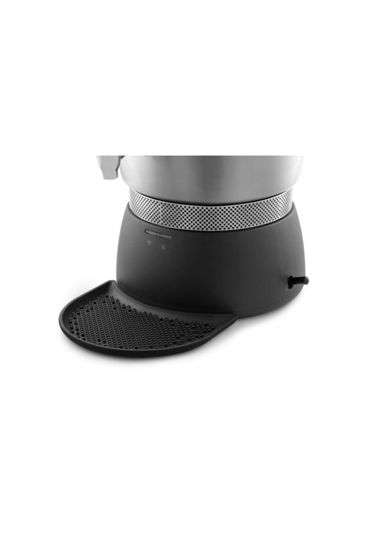 Beko SE 8035 i Samovar - MALLTURK