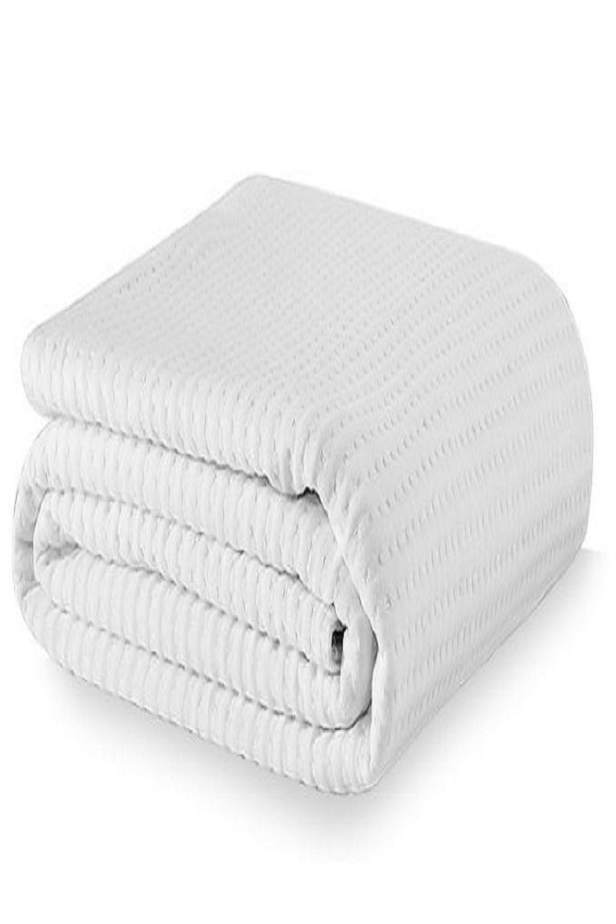 vesko tekstil Her Turlu Waterproof Quilted Fitted Mattress Protector - MALLTURK