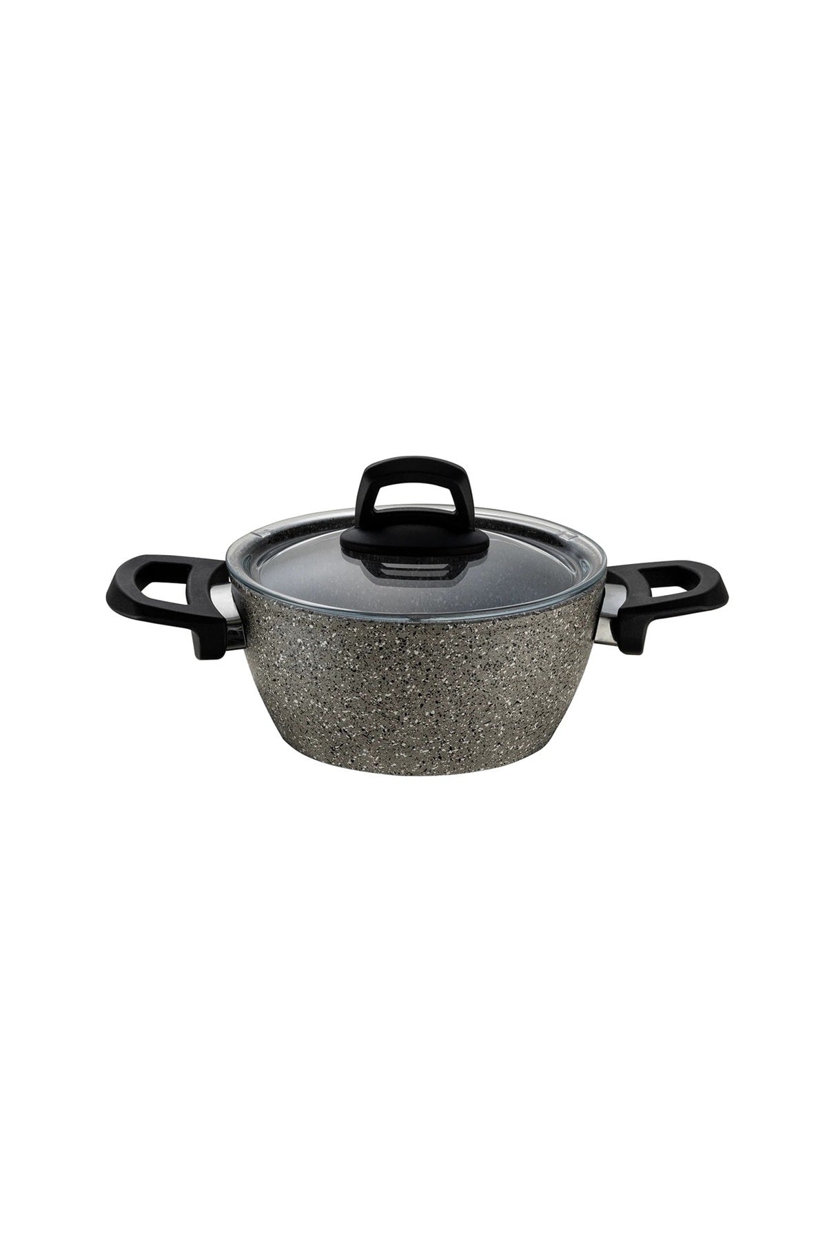Emsan Myra 7 Piece Cookware Set - MALLTURK