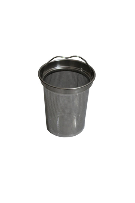 Fakir Black Red Bestea 1900 W Glass Tea Maker - MALLTURK
