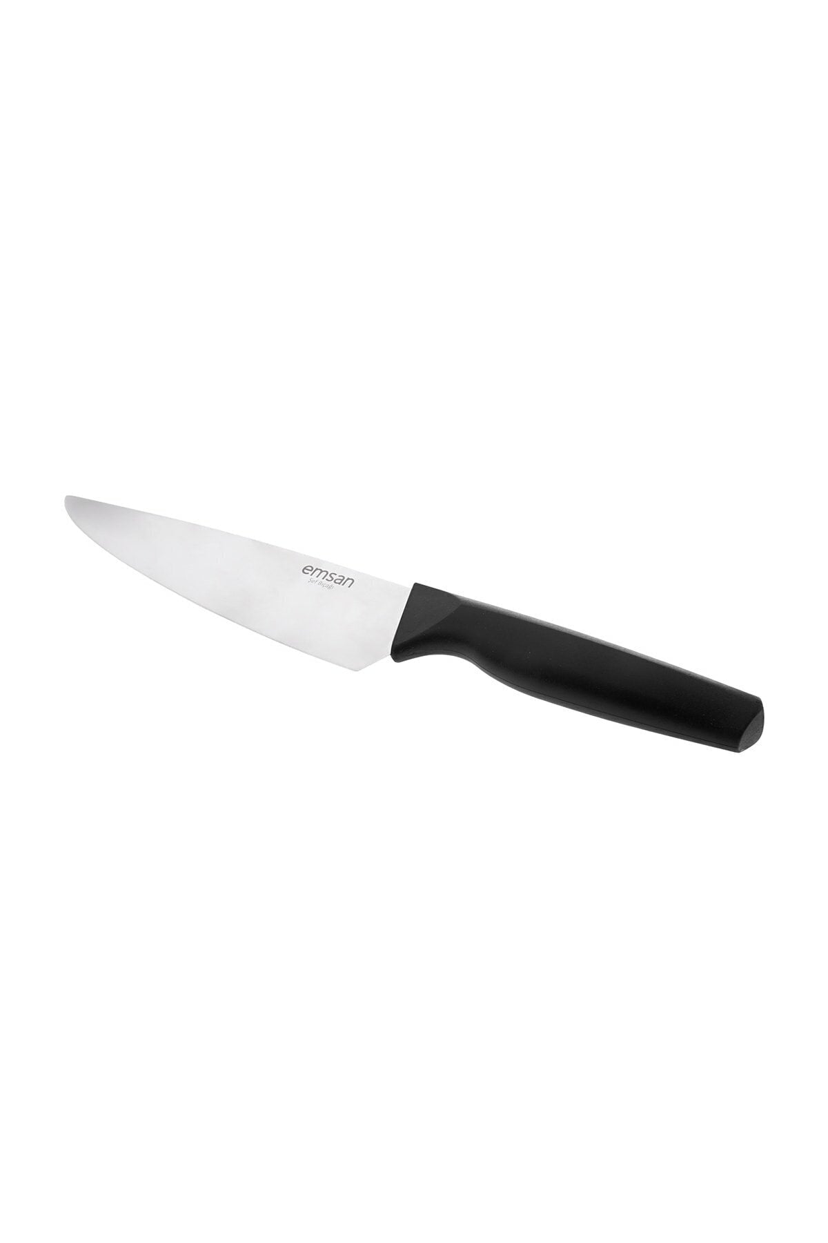 Karaca emsan kobe 10 Piece Knife Set - MALLTURK