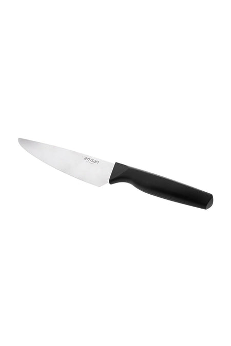 Karaca emsan kobe 10 Piece Knife Set - MALLTURK