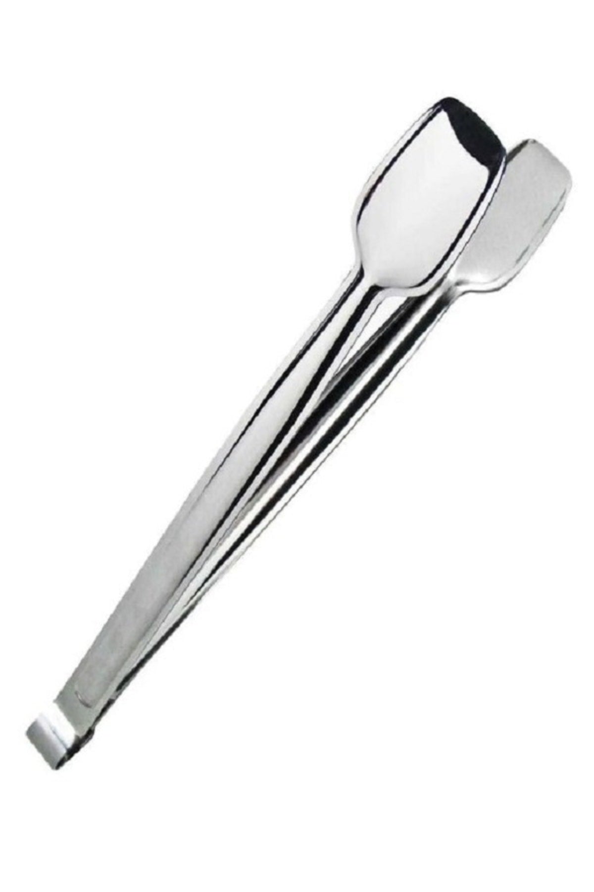 Nehir dalyan Plain 7 Piece Serving Utensil Set - MALLTURK