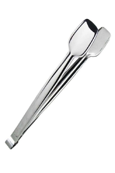 Nehir dalyan Plain 7 Piece Serving Utensil Set - MALLTURK