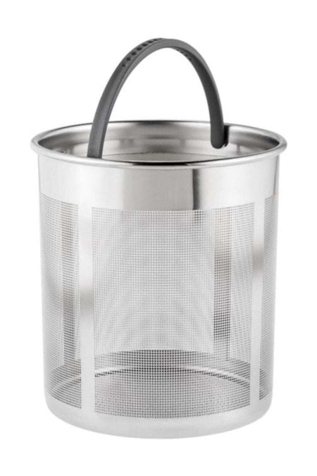 Arcelik K 3281 C 1650 W Tea Maker with Glass Teapot - MALLTURK