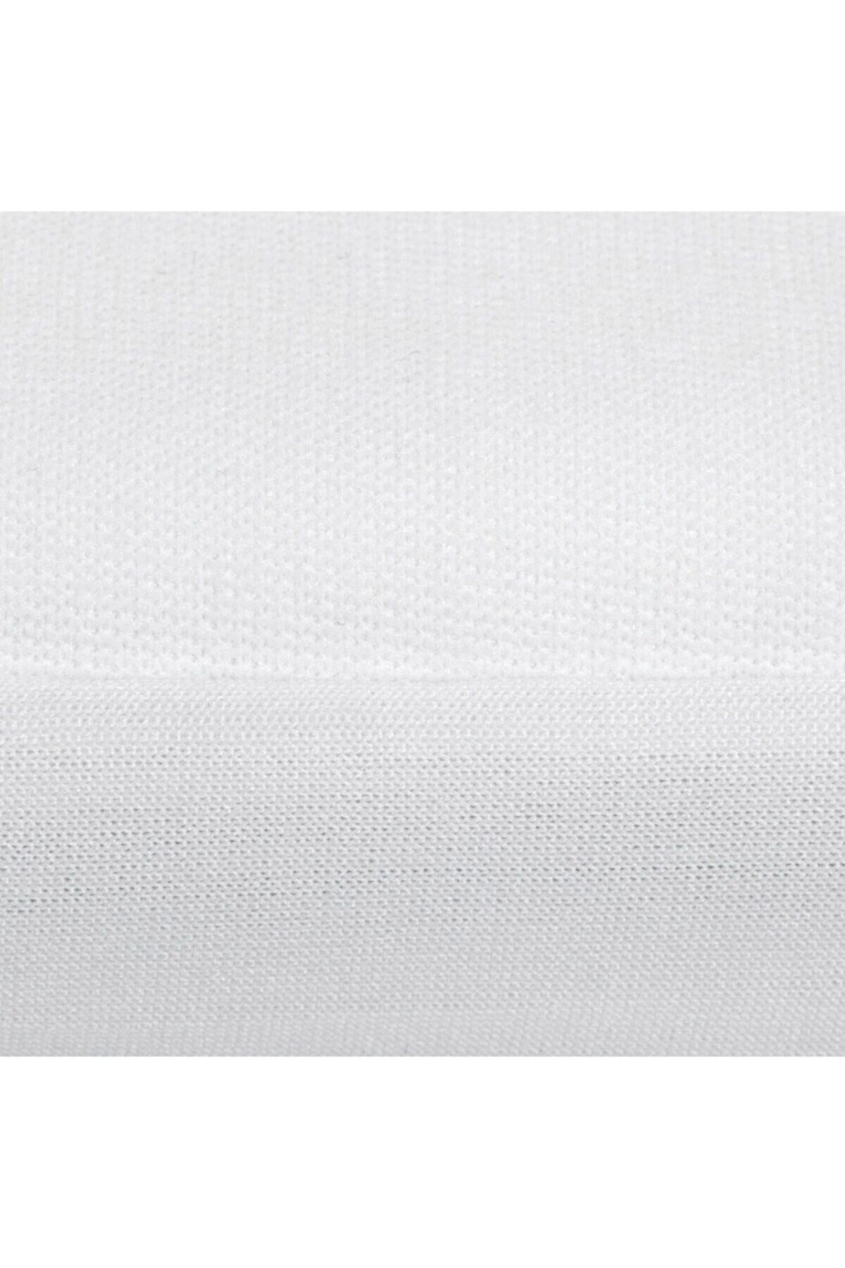 tiny plans Waterproof Fitted Mattress Protector - MALLTURK