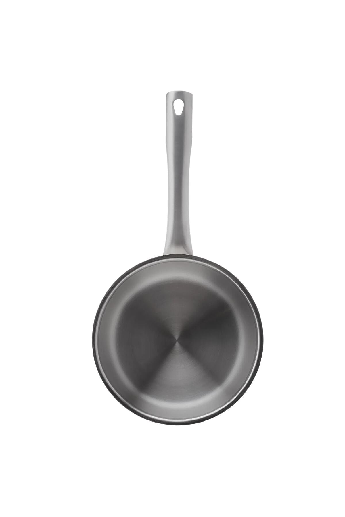 Emsan Force Saucepan - MALLTURK