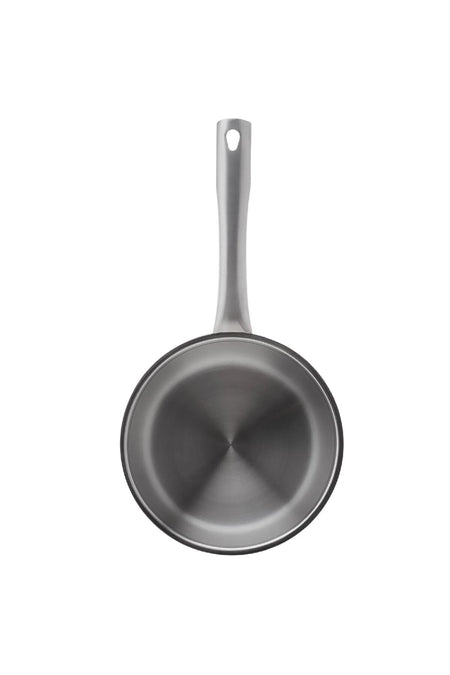 Emsan Force Saucepan - MALLTURK