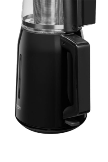 Beko Tea Maker 2221 C - MALLTURK