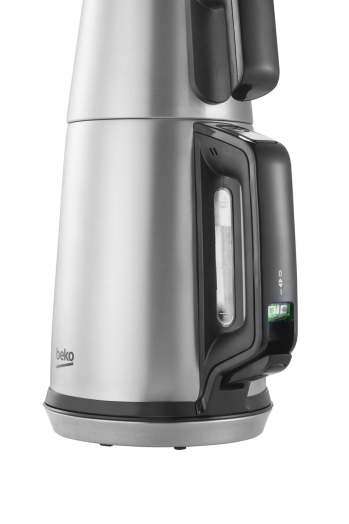 Beko Bkk 2220 in Tea Maker - MALLTURK