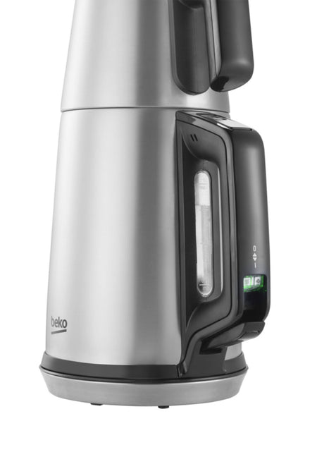 Beko Bkk 2220 in Tea Maker - MALLTURK