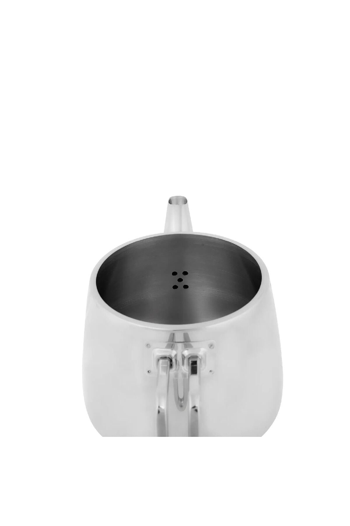 Emsan Murcia Maxi Teapot Set - MALLTURK