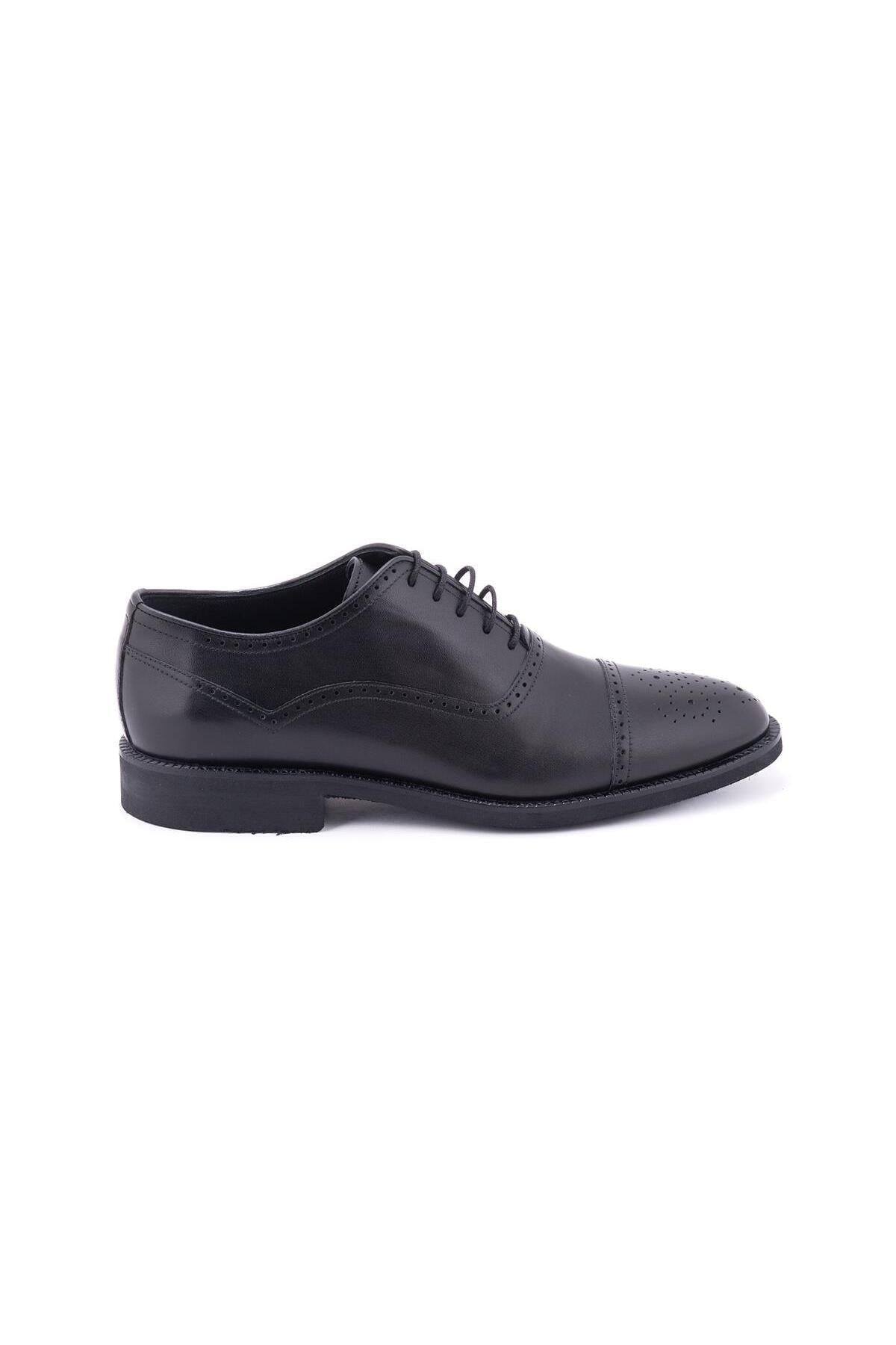 4781 Men's Shoes - MALLTURK