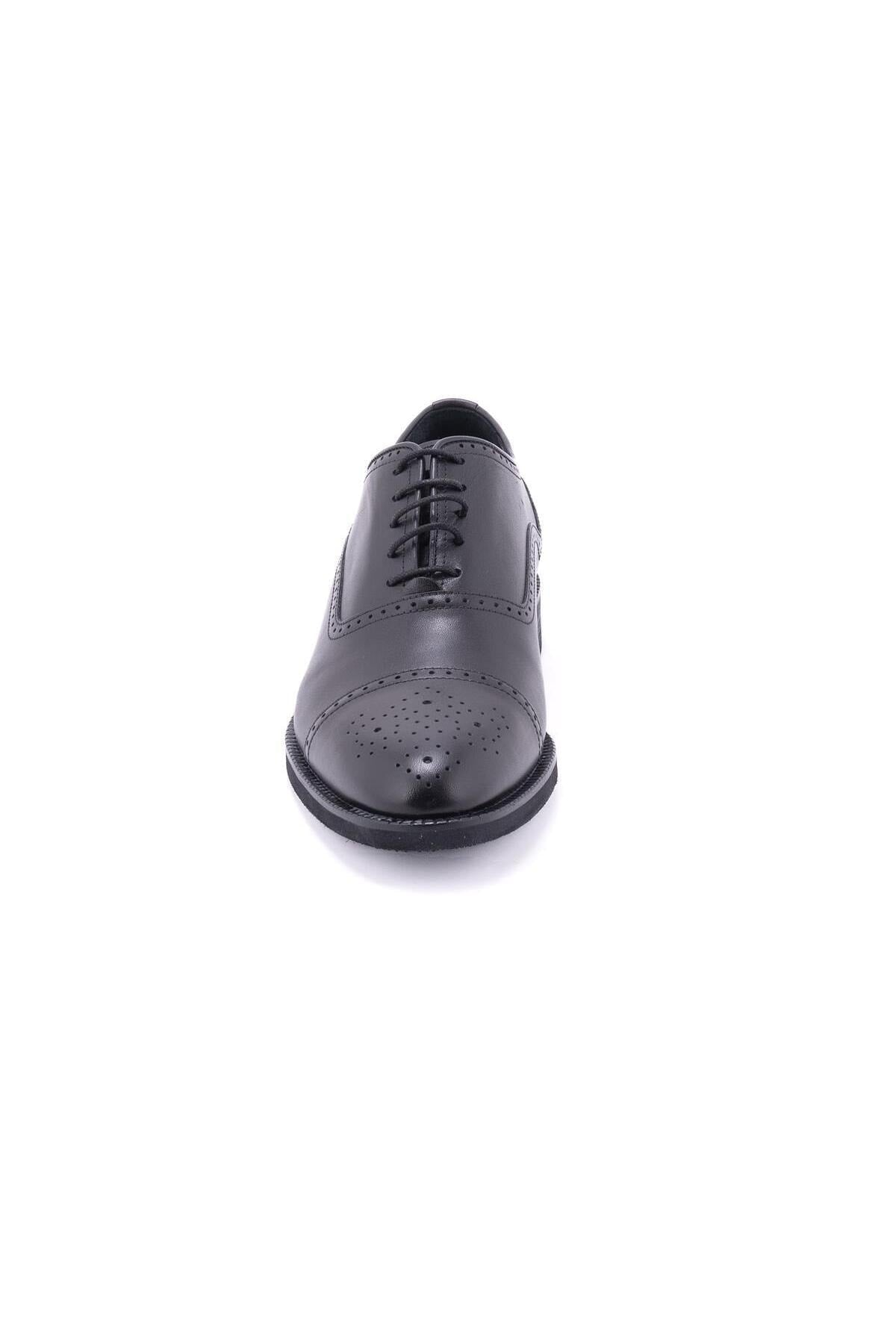 4781 Men's Shoes - MALLTURK