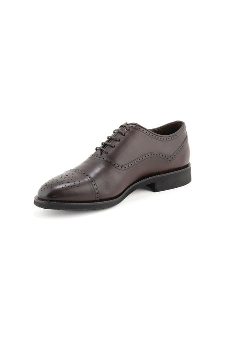 4781 Men's Shoes - MALLTURK