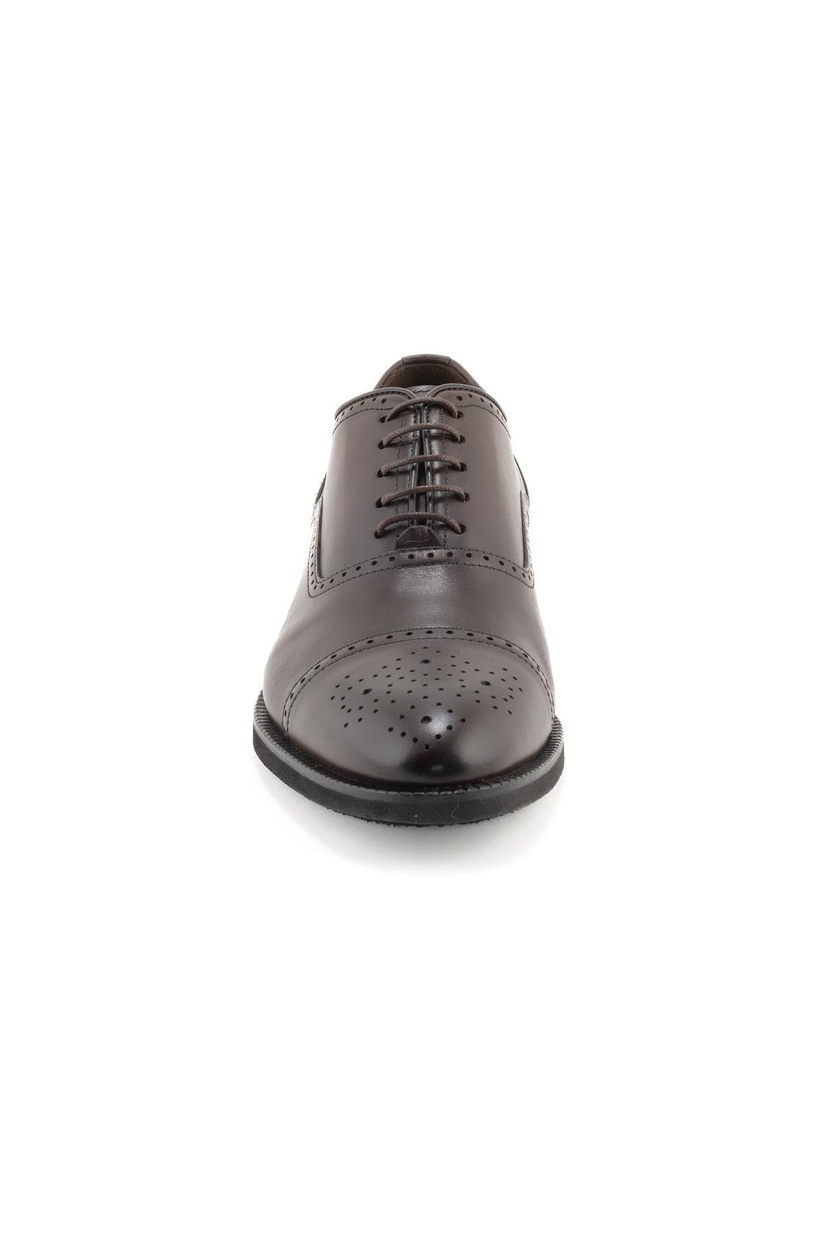 4781 Men's Shoes - MALLTURK