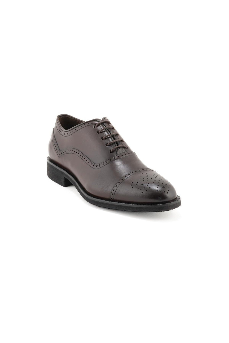 4781 Men's Shoes - MALLTURK