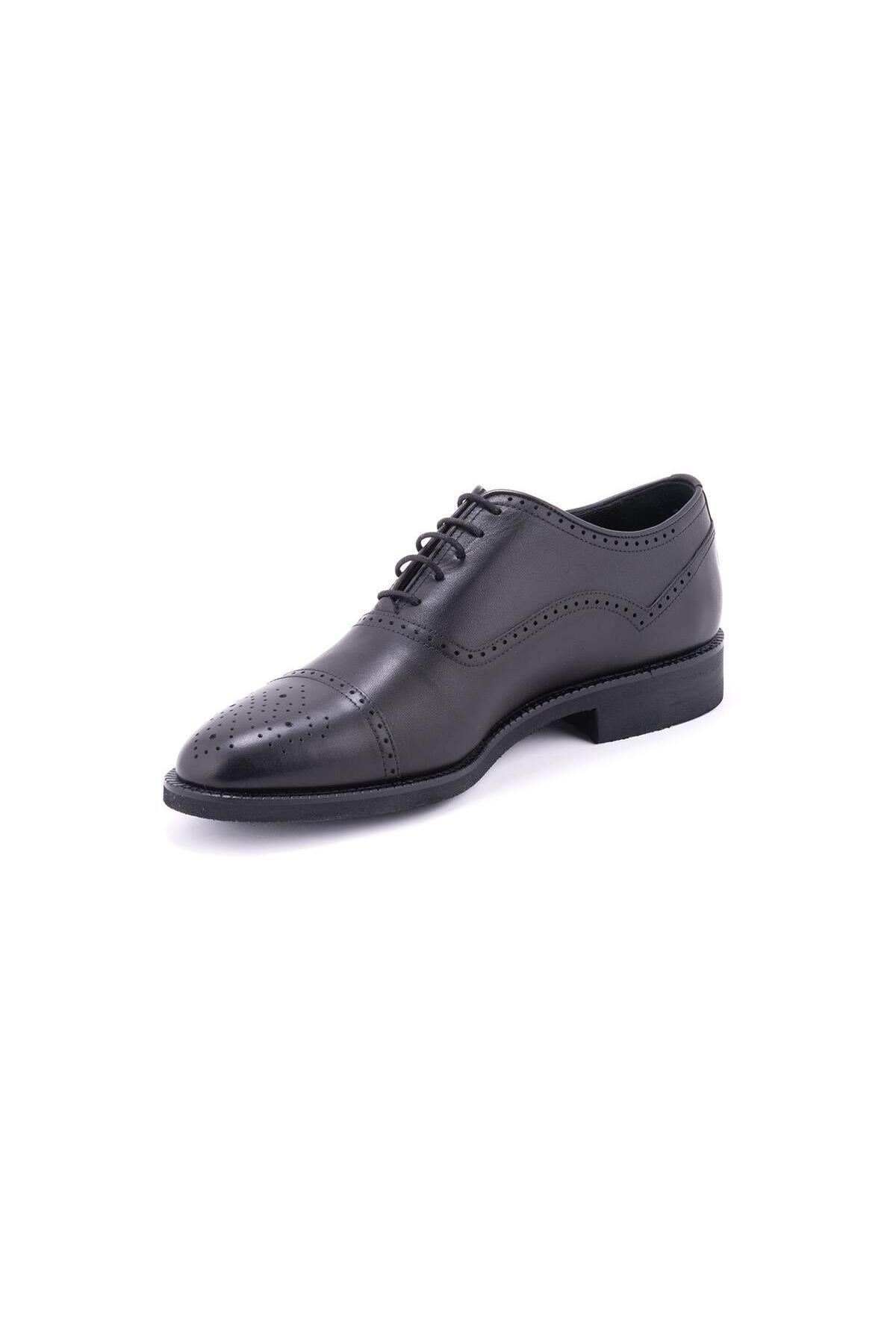 4781 Men's Shoes - MALLTURK