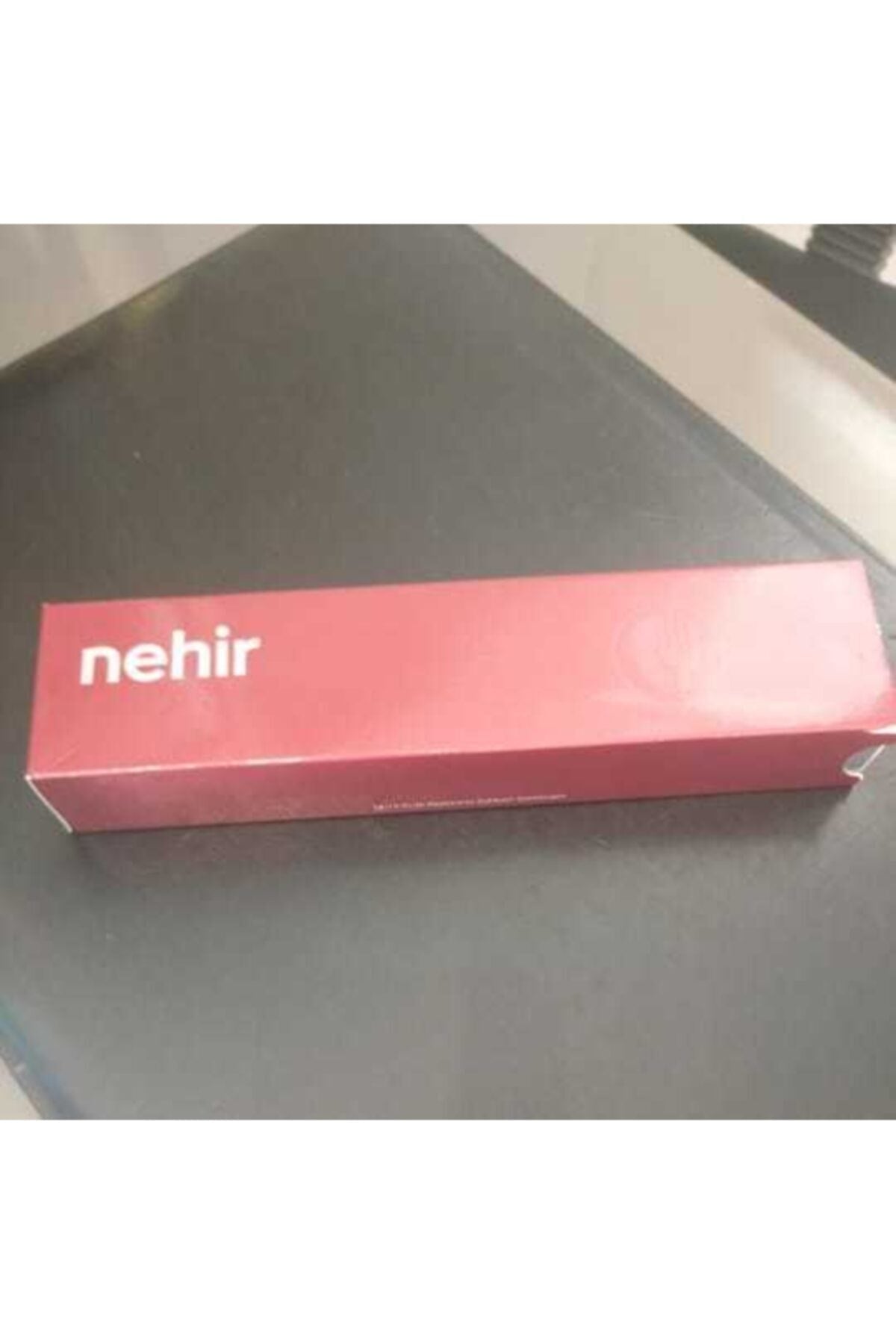 Nehir lalezar 24 Piece - MALLTURK
