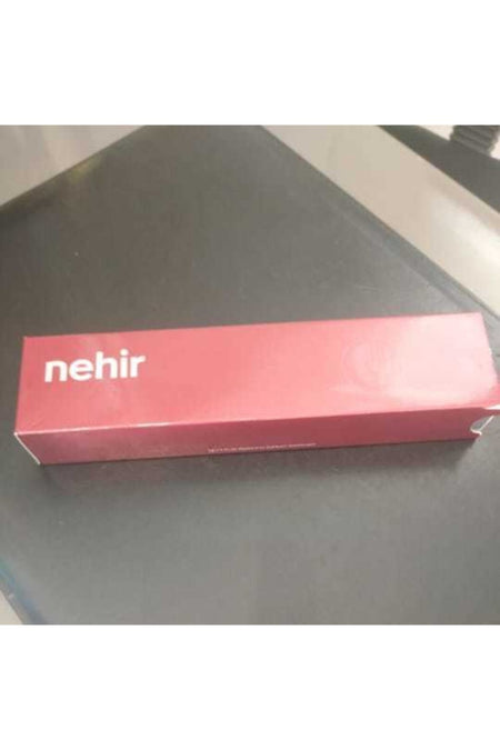 Nehir lalezar 24 Piece - MALLTURK