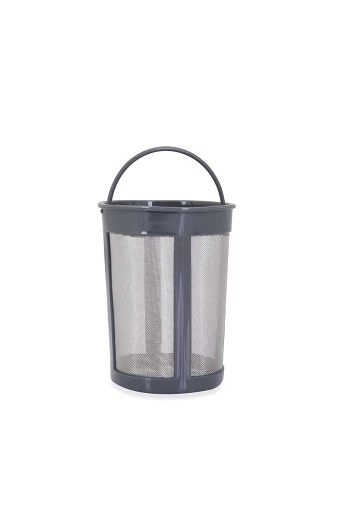 GoldMaster Glass Teapot Tea Maker Pt-3208 Protea 2200 W - MALLTURK