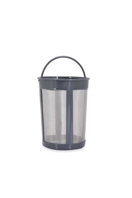GoldMaster Glass Teapot Tea Maker Pt-3208 Protea 2200 W - MALLTURK