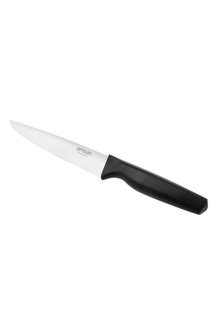 Karaca emsan kobe 10 Piece Knife Set - MALLTURK