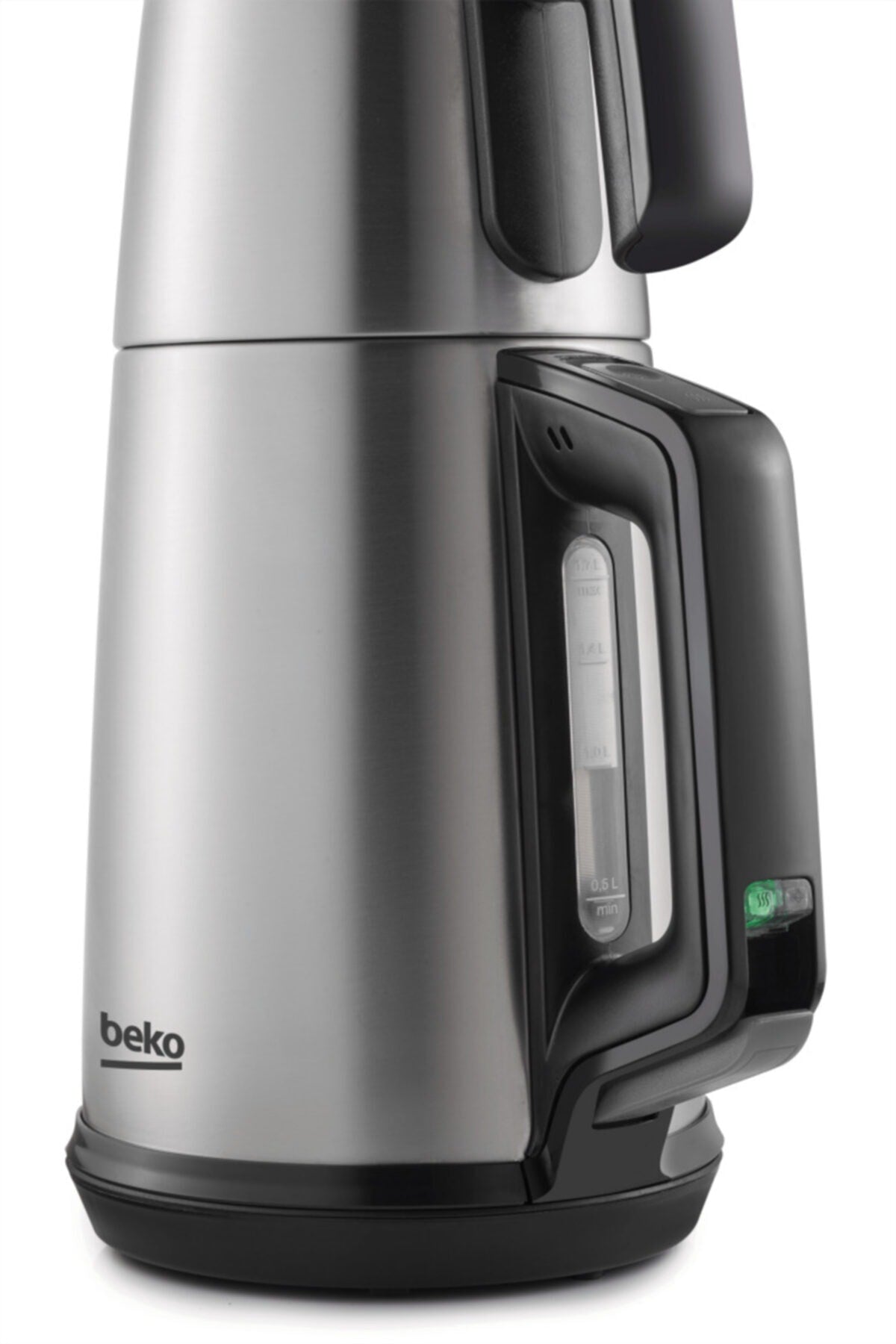 Beko 2210 in Tea Maker - MALLTURK