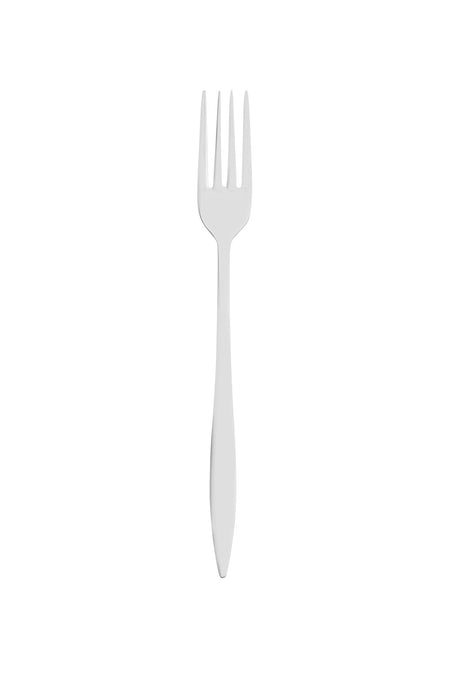Emsan dolunay 60 Piece 12 Place Setting Flatware Set - MALLTURK