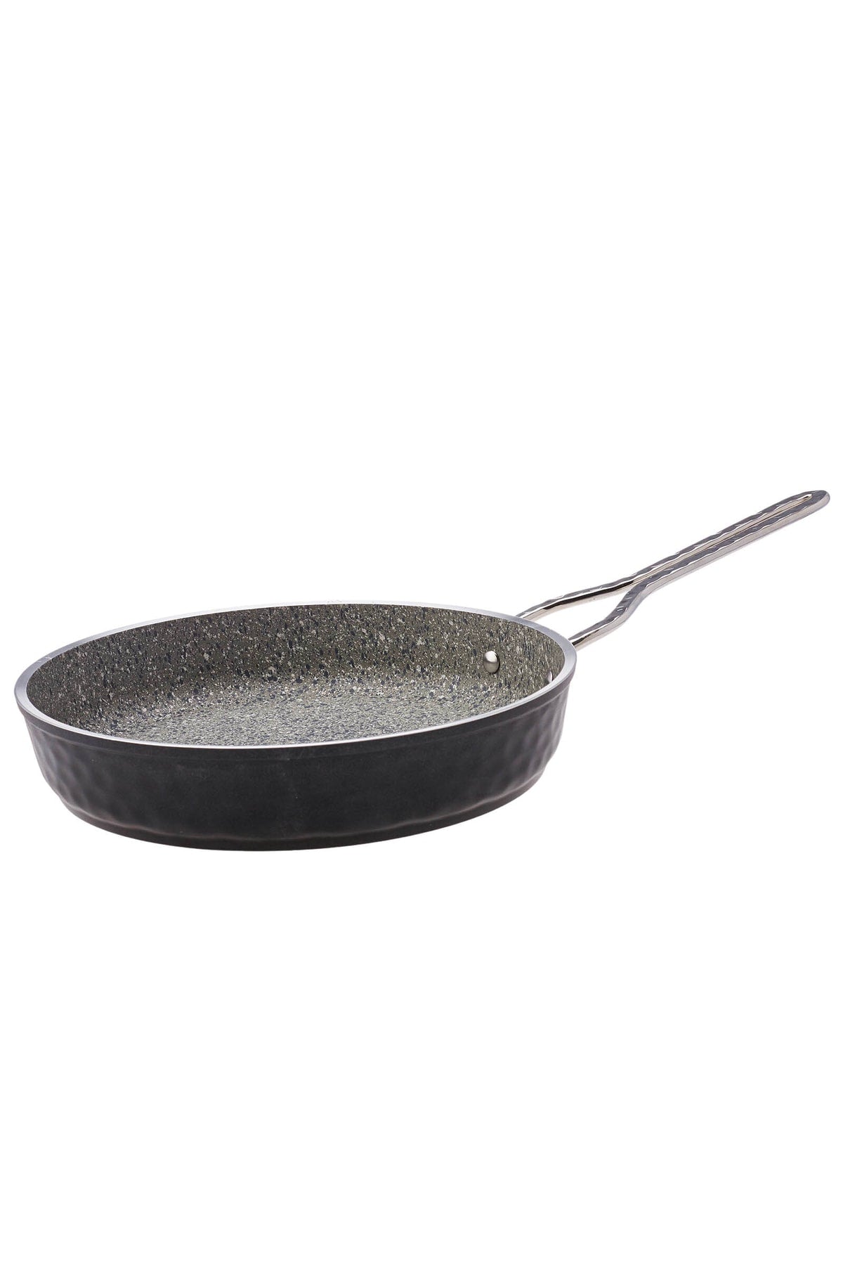 Emsan Nostalji 7 Piece Granite Cookware Set - MALLTURK