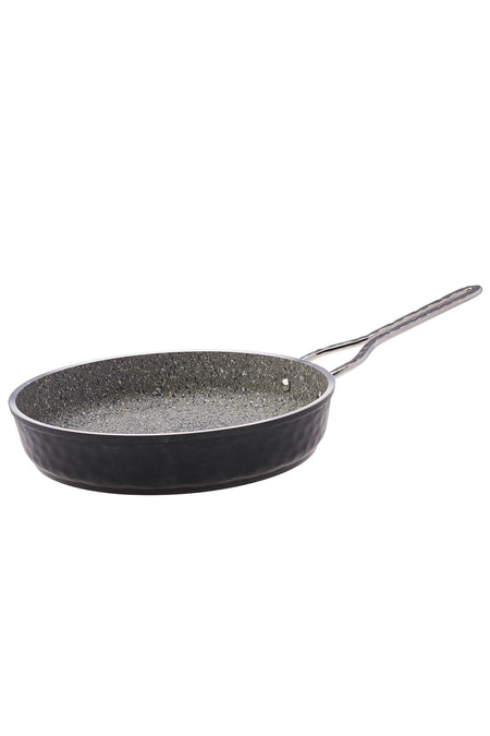 Emsan Nostalji 7 Piece Granite Cookware Set - MALLTURK