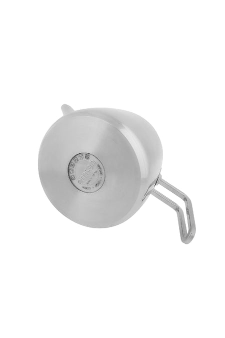 Emsan Murcia Maxi Teapot Set - MALLTURK