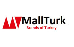 MALLTURK