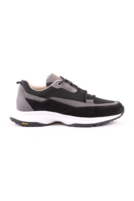 5216 Casual Sports Men's Shoes - MALLTURK