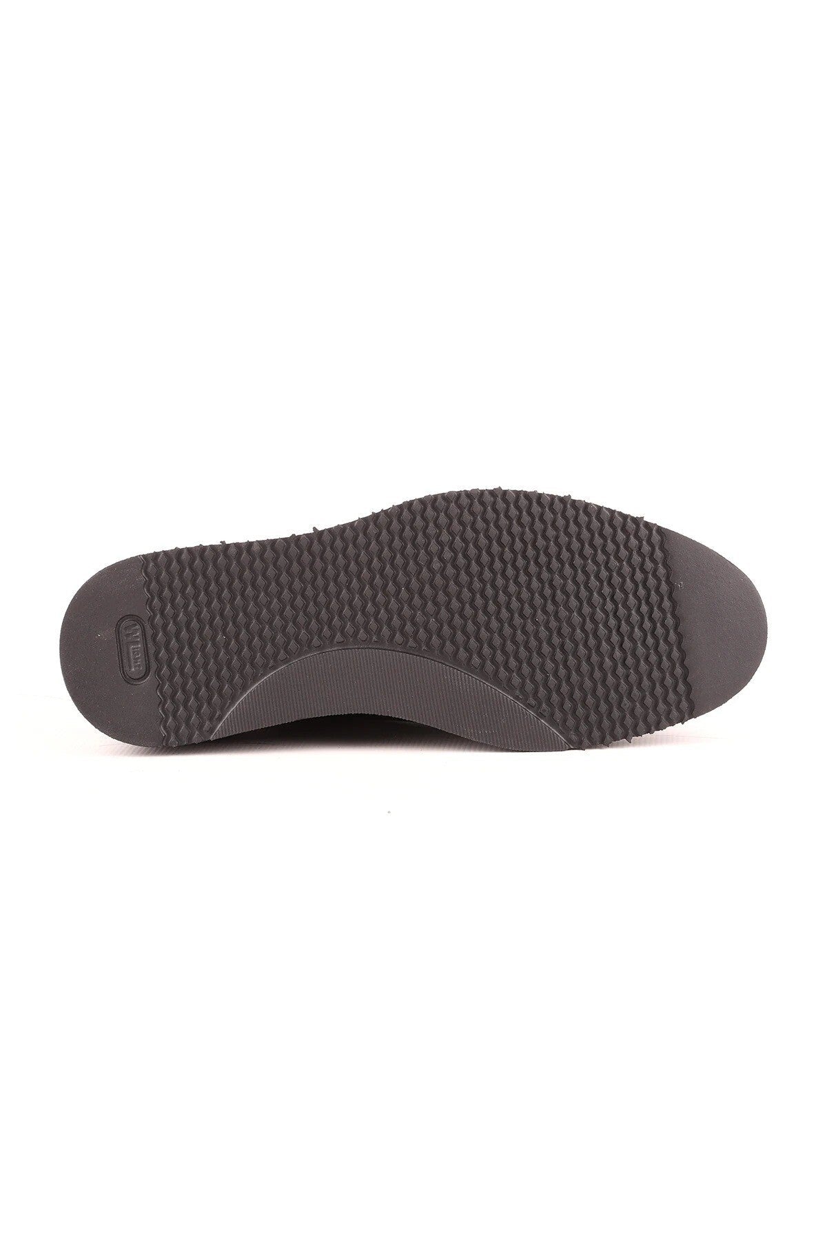 5528 Men's Casual Leather Shoes (Summer 25) - MALLTURK