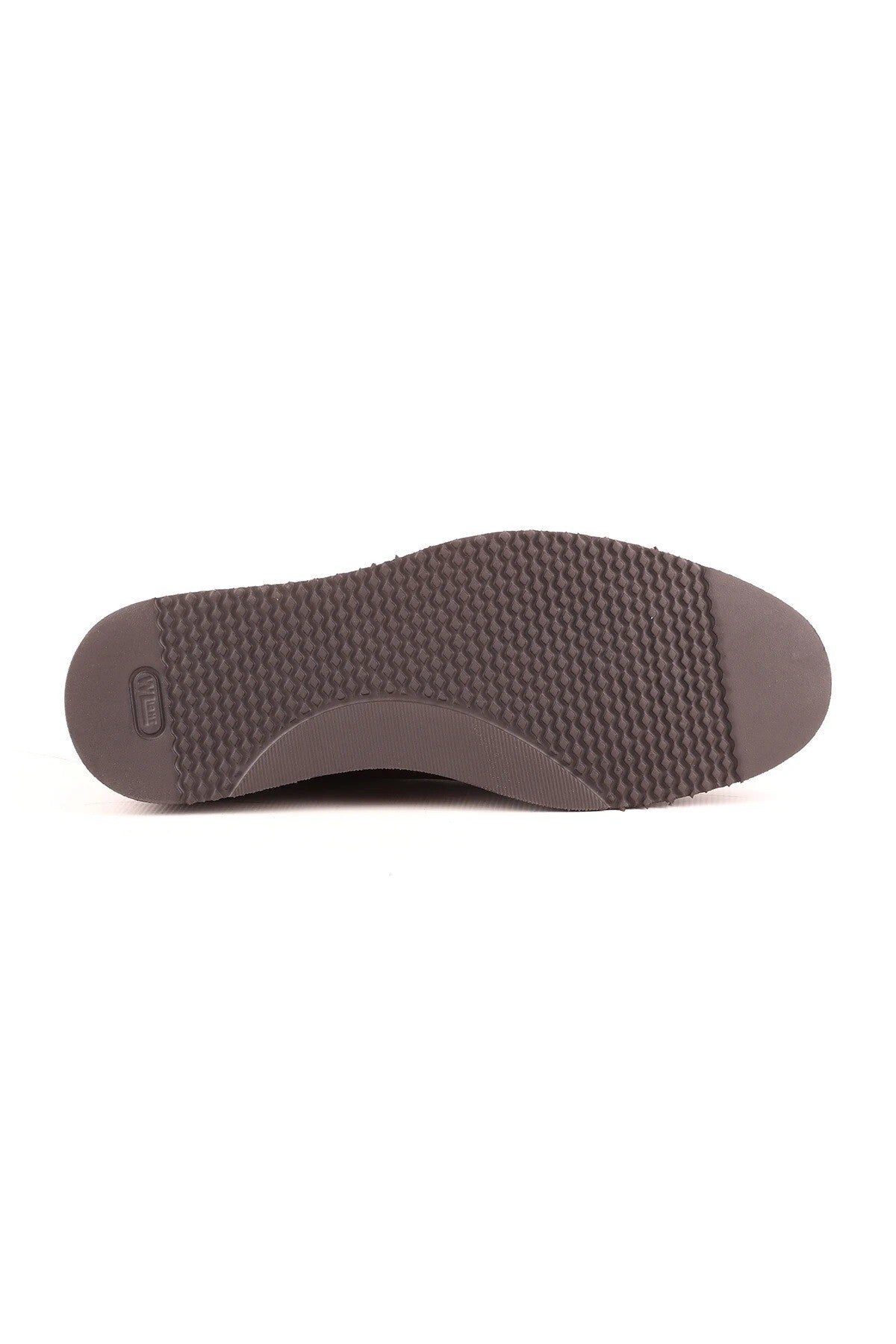 5528 Men's Casual Leather Shoes (Summer 25) - MALLTURK