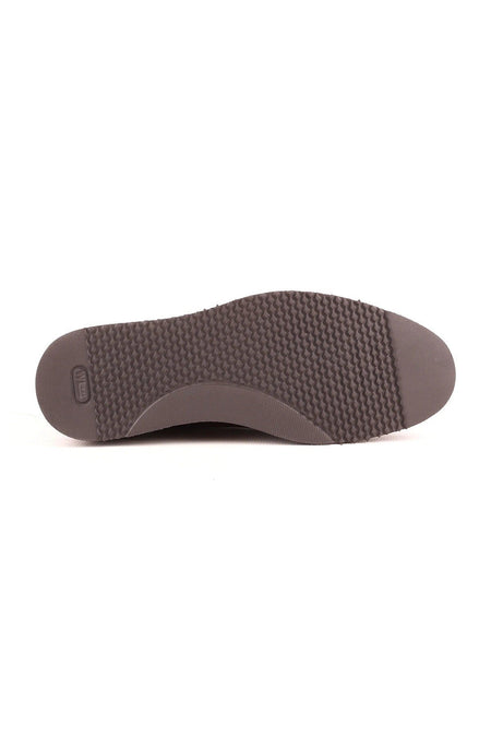 5528 Men's Casual Leather Shoes (Summer 25) - MALLTURK