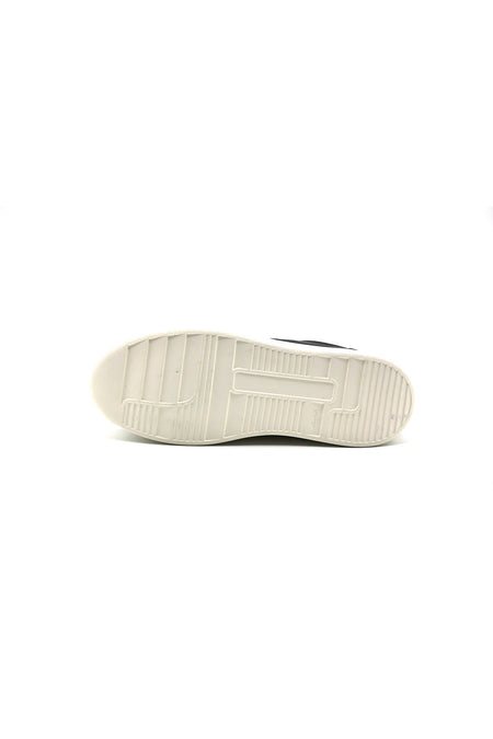 5962 Men's Leather Shoes - MALLTURK