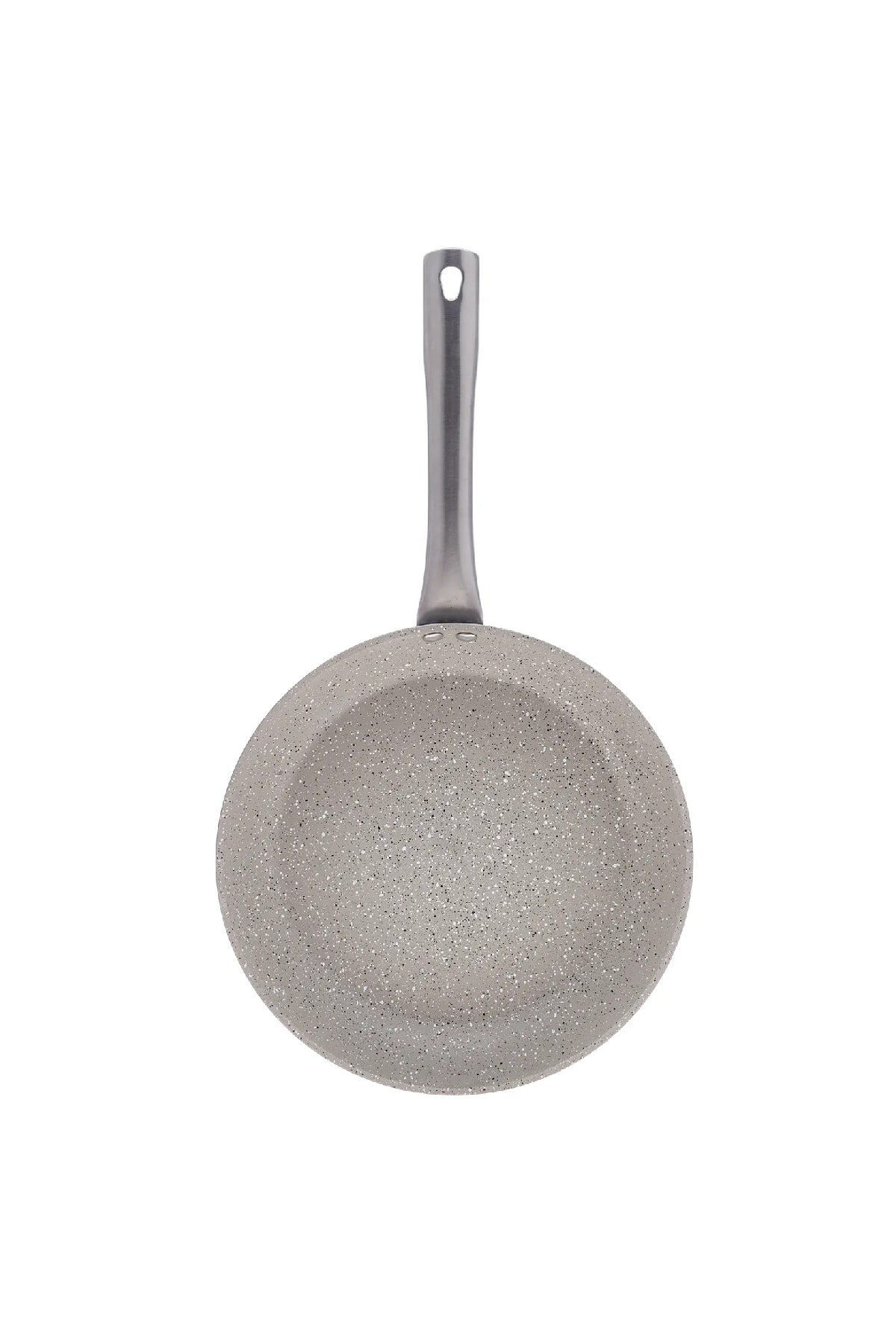 Emsan Sansa 7 Piece Granite Cookware Set - MALLTURK