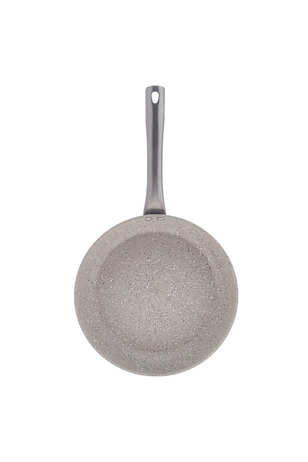 Emsan Sansa 7 Piece Granite Cookware Set - MALLTURK