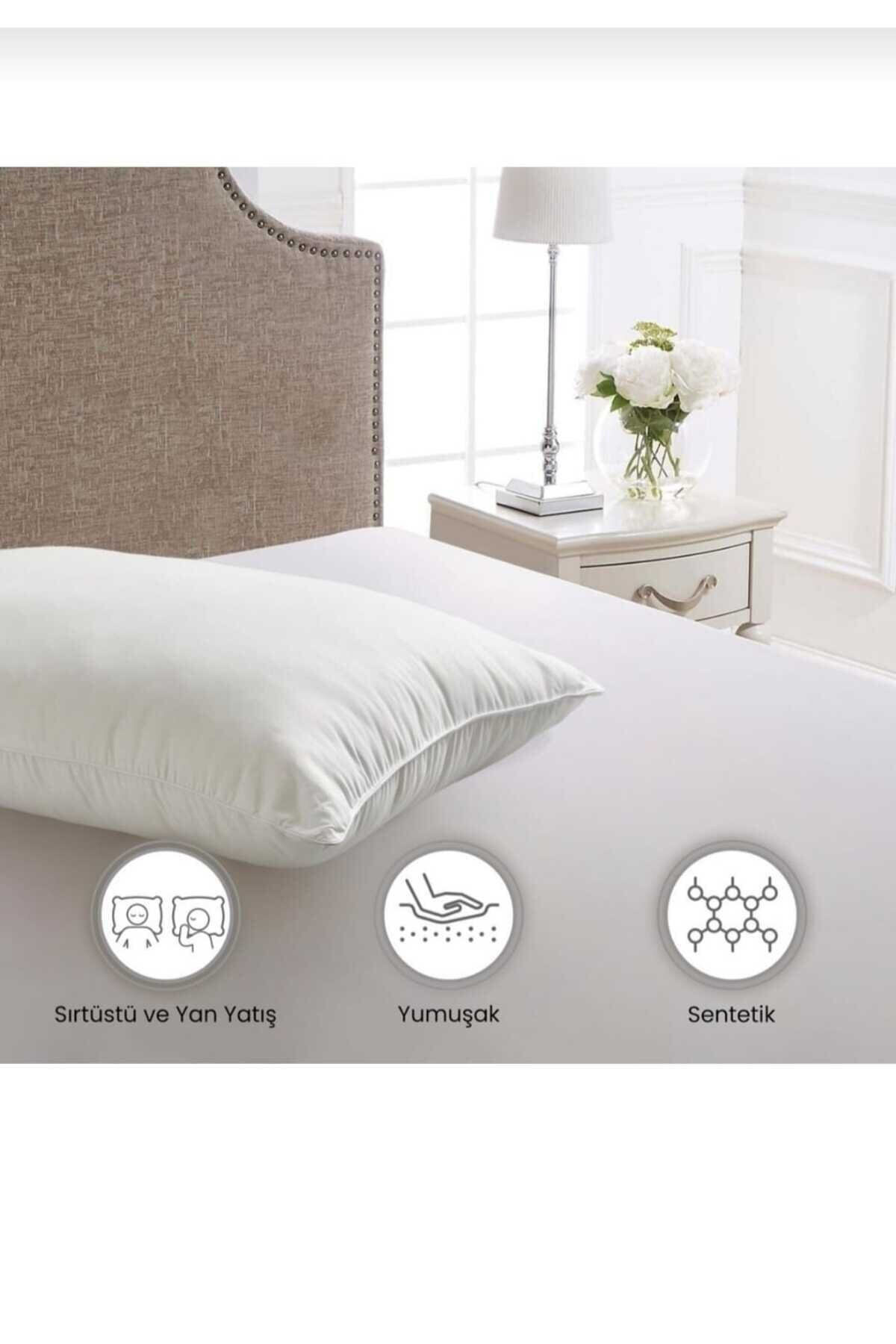 AYHOME Waterproof Cotton Pillow Protector - MALLTURK